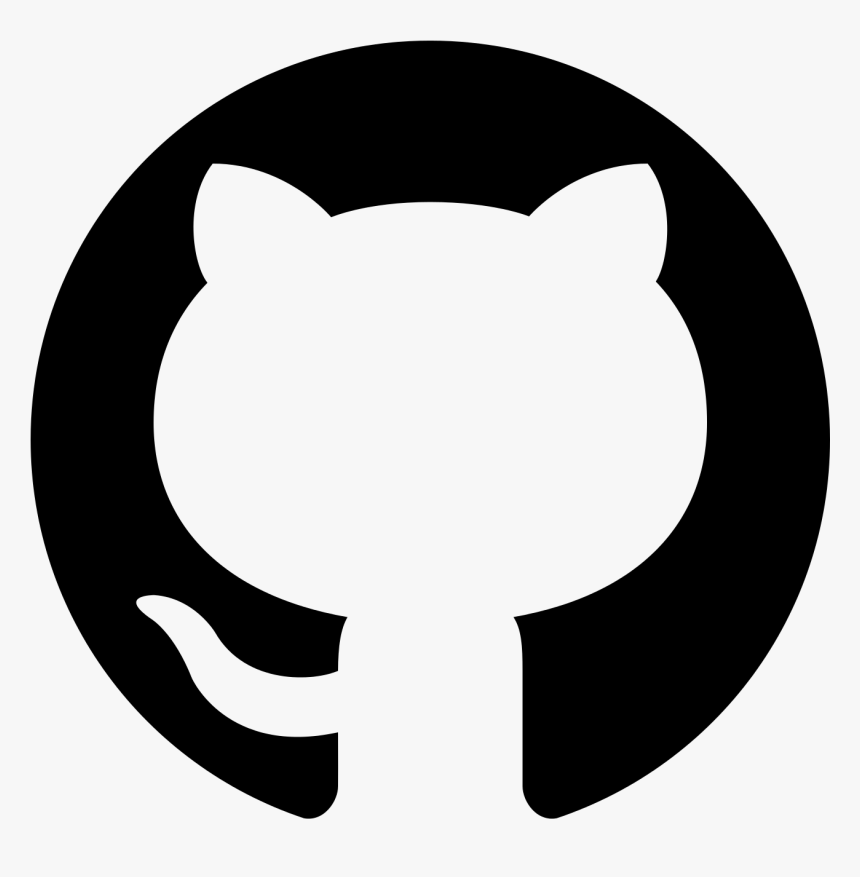 Source Code Link